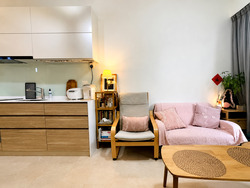 Alex Residences (D3), Apartment #571733711